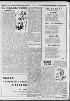 rivista/RML0034377/1939/Luglio n. 40/6